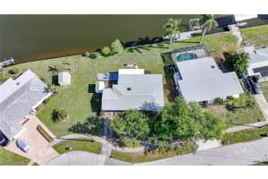 381 WEBER TERRACE, PORT CHARLOTTE, FL 33952 - MLS#MFRD6146853