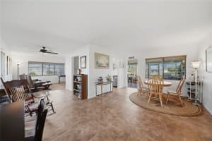 381 WEBER TERRACE, PORT CHARLOTTE, FL 33952 - MLS#MFRD6146853