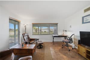 381 WEBER TERRACE, PORT CHARLOTTE, FL 33952 - MLS#MFRD6146853