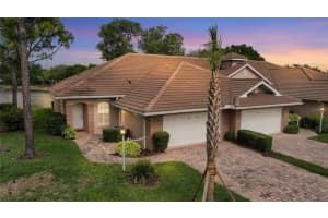 2037 LYNX RUN, NORTH PORT, FL 34288 - MLS#MFRD6146854