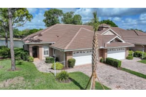2037 LYNX RUN, NORTH PORT, FL 34288 - MLS#MFRD6146854