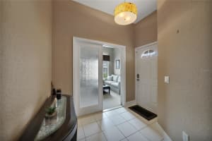 2037 LYNX RUN, NORTH PORT, FL 34288 - MLS#MFRD6146854