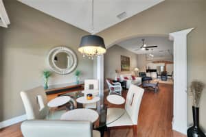 2037 LYNX RUN, NORTH PORT, FL 34288 - MLS#MFRD6146854