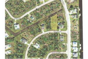 MLS# MFRD6146855, Port Charlotte, Florida 33981