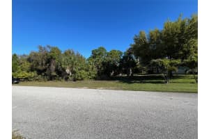 MLS# MFRD6146855, Port Charlotte, Florida 33981