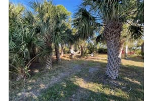 MLS# MFRD6146855, Port Charlotte, Florida 33981