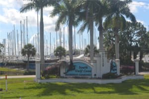 MLS# MFRD6146855, Port Charlotte, Florida 33981