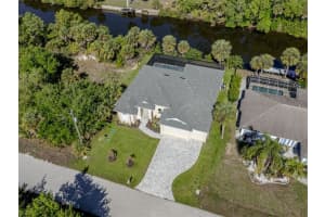 3423 KNOX TERRACE, PORT CHARLOTTE, FL 33948 - MLS#MFRD6146856
