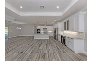 3423 KNOX TERRACE, PORT CHARLOTTE, FL 33948 - MLS#MFRD6146856