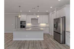 3423 KNOX TERRACE, PORT CHARLOTTE, FL 33948 - MLS#MFRD6146856