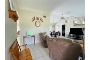9532 GALAXIE CIRCLE, PORT CHARLOTTE, FL 33981 - MLS#MFRD6146858