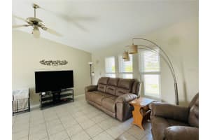 9532 GALAXIE CIRCLE, PORT CHARLOTTE, FL 33981 - MLS#MFRD6146858