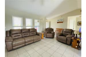 9532 GALAXIE CIRCLE, PORT CHARLOTTE, FL 33981 - MLS#MFRD6146858