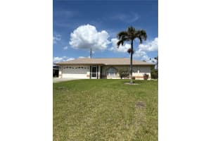 157 ANNAPOLIS LANE, ROTONDA WEST, FL 33947 - MLS#MFRD6146859