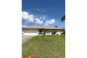 157 ANNAPOLIS LANE, ROTONDA WEST, FL 33947 - MLS#MFRD6146859