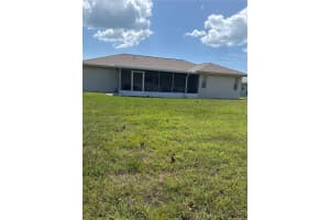 157 ANNAPOLIS LANE, ROTONDA WEST, FL 33947 - MLS#MFRD6146859