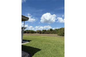 157 ANNAPOLIS LANE, ROTONDA WEST, FL 33947 - MLS#MFRD6146859