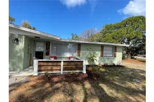 50 EUCLID AVENUE, ENGLEWOOD, FL 34223 - MLS#MFRD6146860