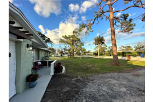 50 EUCLID AVENUE, ENGLEWOOD, FL 34223 - MLS#MFRD6146860