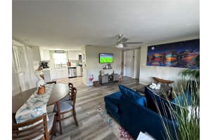 50 EUCLID AVENUE, ENGLEWOOD, FL 34223 - MLS#MFRD6146860