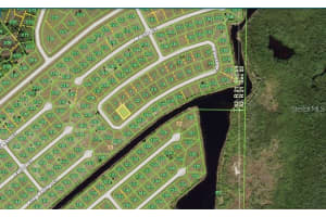 12319 BONITA PLACE, PLACIDA, FL 33946 - MLS#MFRD6146861