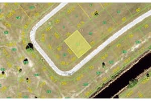 12319 BONITA PLACE, PLACIDA, FL 33946 - MLS#MFRD6146861