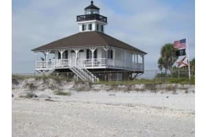 12319 BONITA PLACE, PLACIDA, FL 33946 - MLS#MFRD6146861