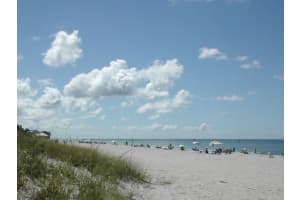 12319 BONITA PLACE, PLACIDA, FL 33946 - MLS#MFRD6146861