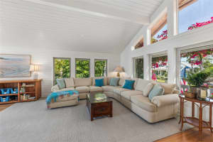 1671 JOSE GASPAR DRIVE, BOCA GRANDE, FL 33921 - MLS#MFRD6146862