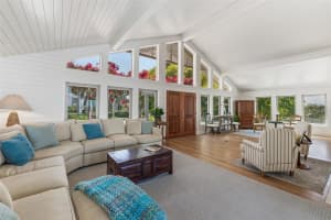 1671 JOSE GASPAR DRIVE, BOCA GRANDE, FL 33921 - MLS#MFRD6146862