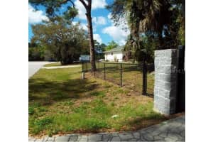 17314 WELLSLEY AVENUE, PORT CHARLOTTE, FL 33954 - MLS#MFRD6146865
