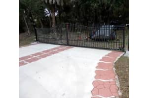 17314 WELLSLEY AVENUE, PORT CHARLOTTE, FL 33954 - MLS#MFRD6146865