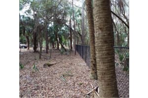 17314 WELLSLEY AVENUE, PORT CHARLOTTE, FL 33954 - MLS#MFRD6146865