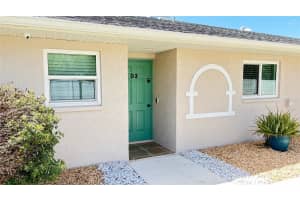 24540 HARBORVIEW ROAD, PUNTA GORDA, FL 33980 - MLS#MFRD6146866