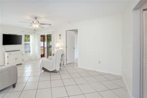 24540 HARBORVIEW ROAD, PUNTA GORDA, FL 33980 - MLS#MFRD6146866