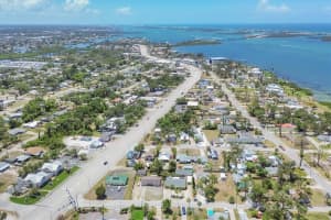 39 1ST AVENUE, ENGLEWOOD, FL 34223 - MLS#MFRD6146869