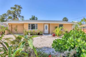 39 1ST AVENUE, ENGLEWOOD, FL 34223 - MLS#MFRD6146869