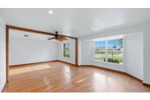 3328 BEACON DRIVE, PUNTA GORDA, FL 33980 - MLS#MFRD6146870