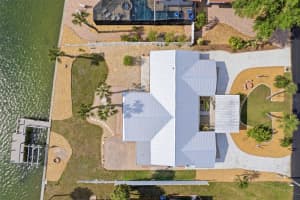 1424 LEMON BAY DRIVE, ENGLEWOOD, FL 34223 - MLS#MFRD6146872