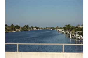 13570 STORM LAKE STREET, PORT CHARLOTTE, FL 33981 - MLS#MFRD6146873