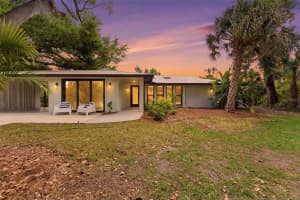 1155 FOREST DRIVE, ENGLEWOOD, FL 34223 - MLS#MFRD6146875