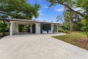 1155 FOREST DRIVE, ENGLEWOOD, FL 34223 - MLS#MFRD6146875
