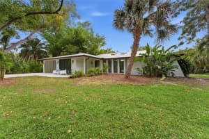1155 FOREST DRIVE, ENGLEWOOD, FL 34223 - MLS#MFRD6146875