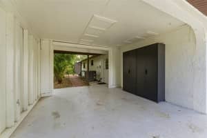 1155 FOREST DRIVE, ENGLEWOOD, FL 34223 - MLS#MFRD6146875