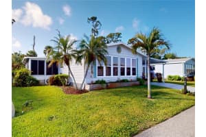 817 Seabrook Dr, ENGLEWOOD