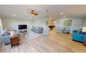 817 SEABROOK DRIVE, ENGLEWOOD, FL 34223 - MLS#MFRD6146877