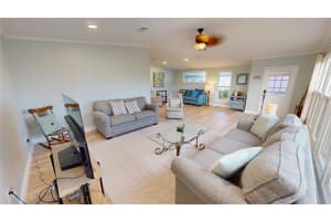 817 SEABROOK DRIVE, ENGLEWOOD, FL 34223 - MLS#MFRD6146877