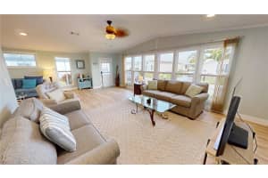 817 SEABROOK DRIVE, ENGLEWOOD, FL 34223 - MLS#MFRD6146877