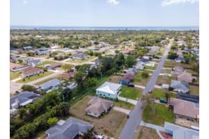 901 PONDEROSA ROAD, VENICE, FL 34293 - MLS#MFRD6146878