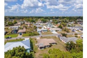901 PONDEROSA ROAD, VENICE, FL 34293 - MLS#MFRD6146878